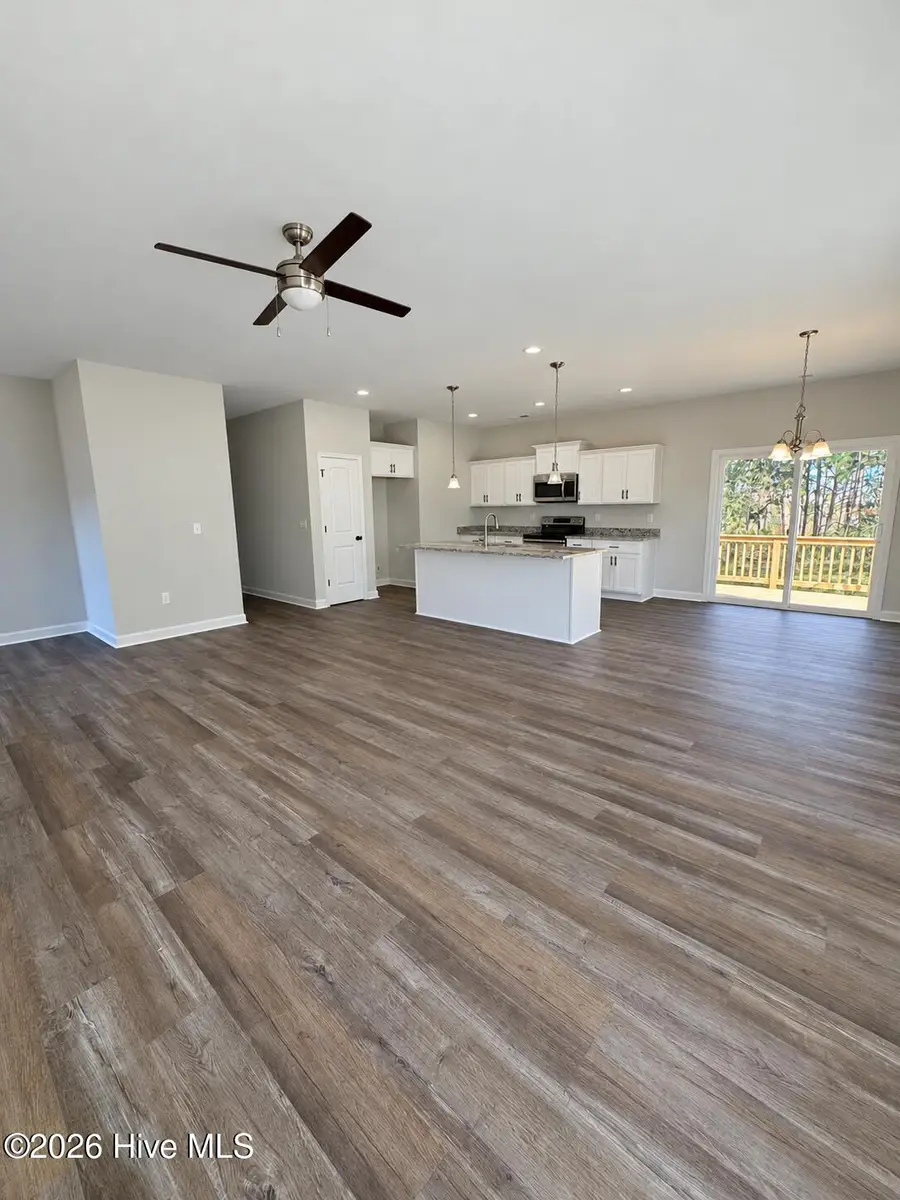 17-3 Crown Point Road, Hubert, NC 28539 - #2
