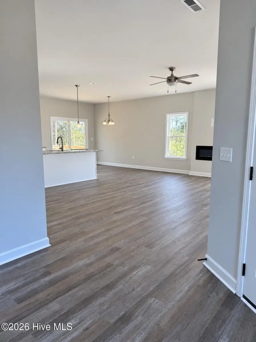 17-3 Crown Point Road, Hubert, NC 28539 - #3