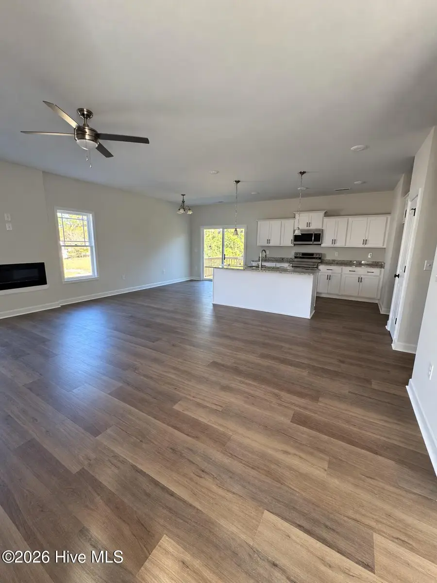 17-2 Crown Point Road, Hubert, NC 28539 - #2