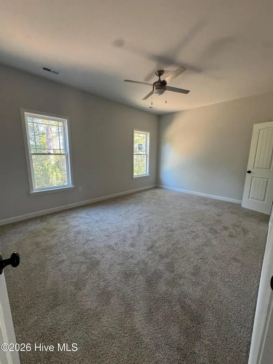 17-2 Crown Point Road, Hubert, NC 28539 - #3