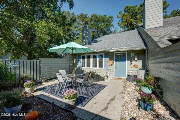 101 Ashley Place, New Bern, NC 28562