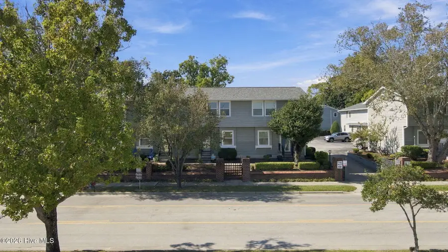314 River Walk, New Bern, NC 28560 - #2