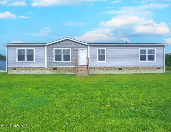 870 Highpockets Place, Latta, SC 29565