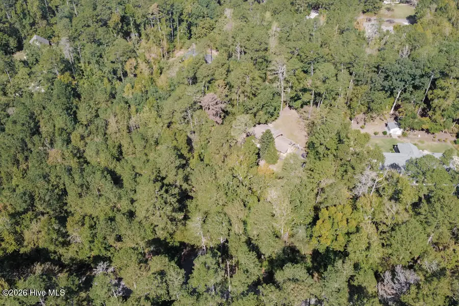 110 Smoke Ridge Drive, North Augusta, SC 29860 - #2