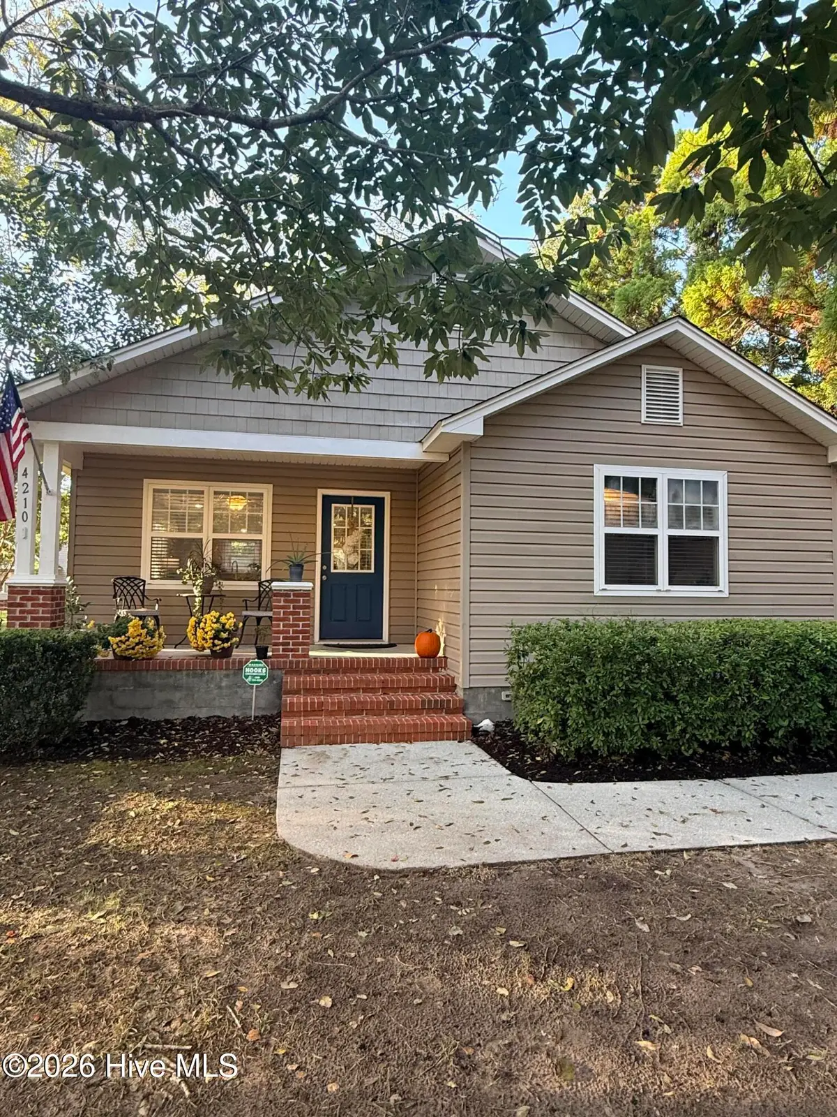 Address Withheld By Seller, Wilmington, NC 28403 - #1