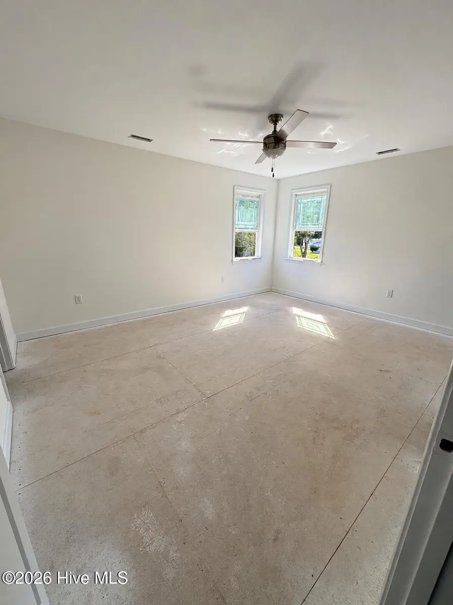 161 Haws Run Road, Jacksonville, NC 28540 - #2