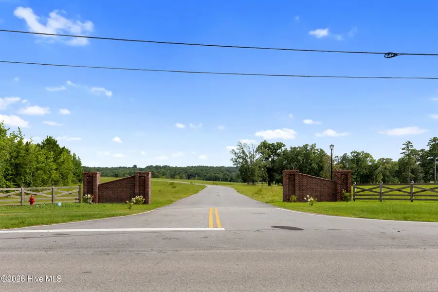 513 Gray Hill Road, Thomson, GA 30824 - #2