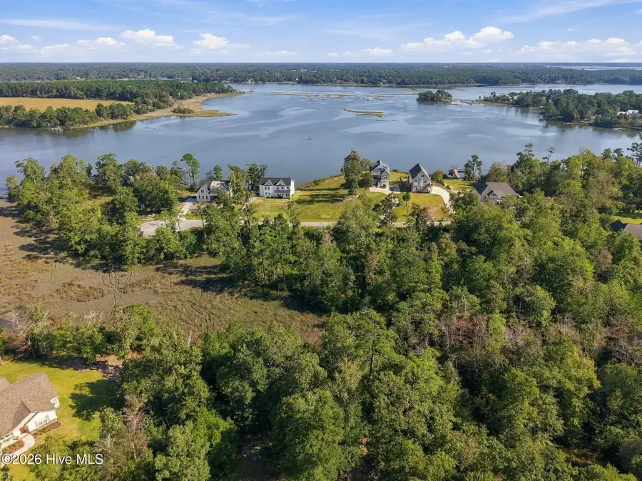 20 Summer Rest Trail, Hubert, NC 28539 - #2