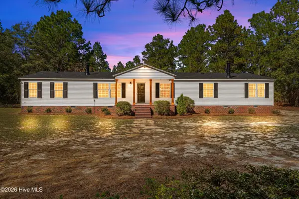 34 Starling Court, Aiken, SC 29805