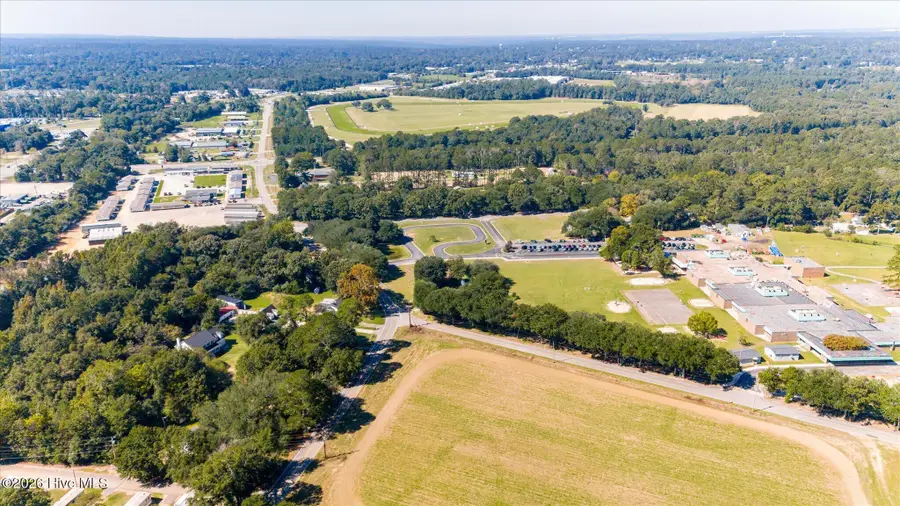 142 Redds Branch Road, Aiken, SC 29801 - #3
