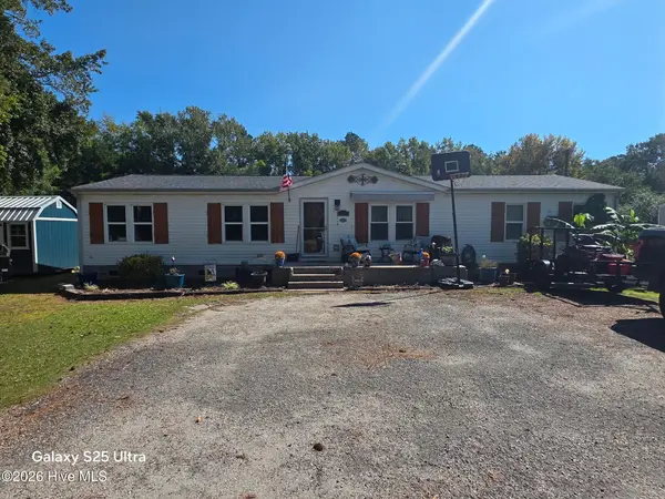 1772 Highway 57 N, Little River, SC 29566