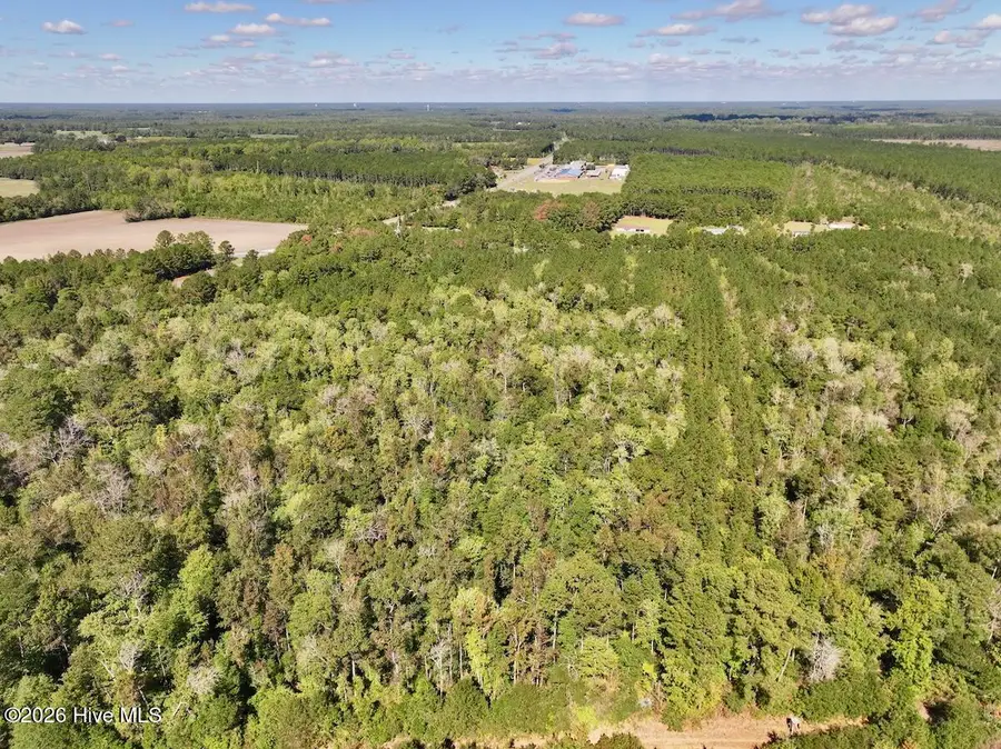 00 Hwy 258 S, Deep Run, NC 28525 - #3