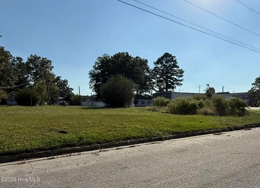 0 Blount Street, Ayden, NC 28513 - #3