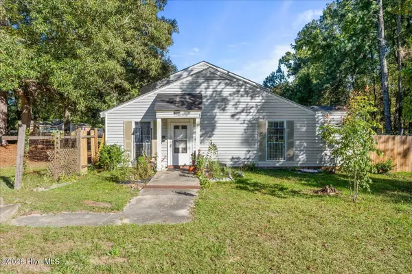 2246 Winston Way, Augusta, GA 30906
