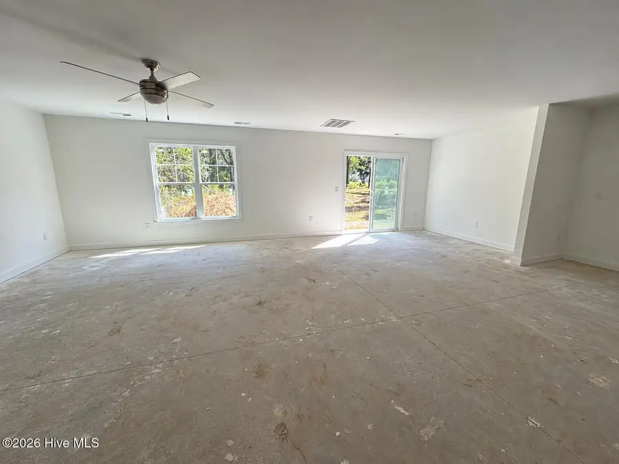 159 Haws Run Road, Jacksonville, NC 28540 - #2