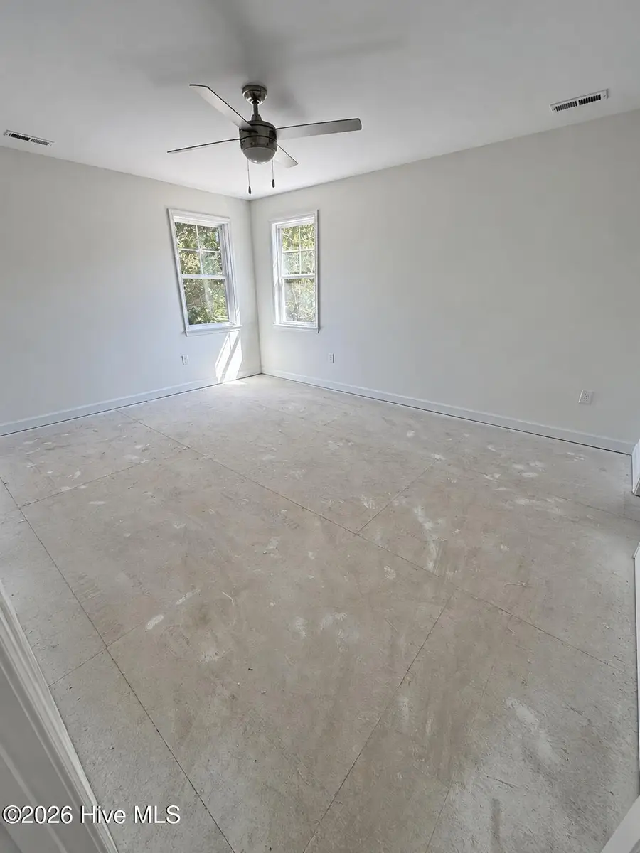 159 Haws Run Road, Jacksonville, NC 28540 - #3