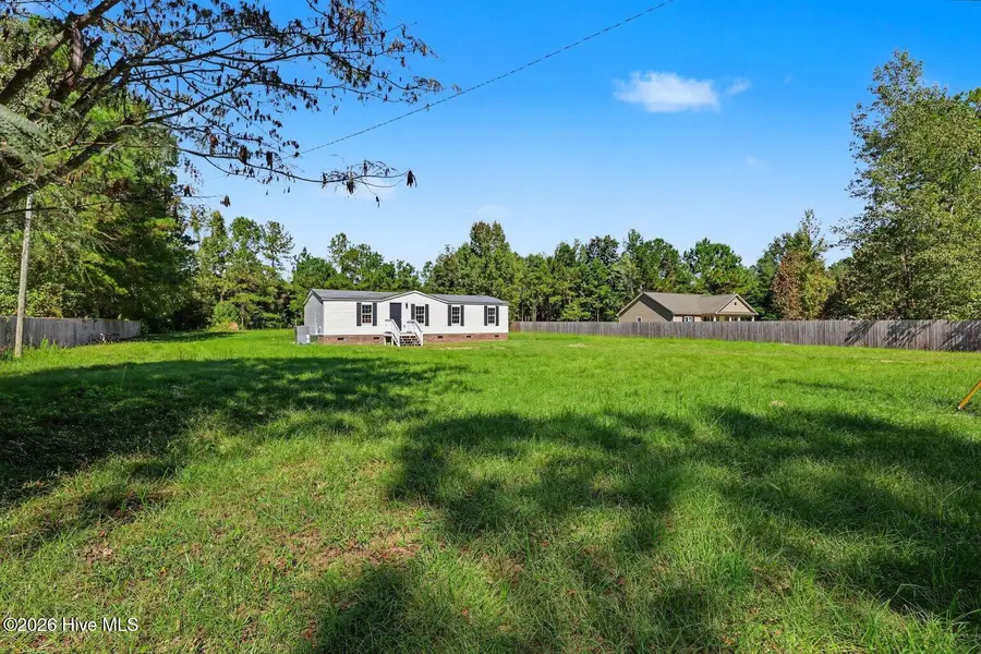 297 Mallard Roost Drive, Burgaw, NC 28425 - #2
