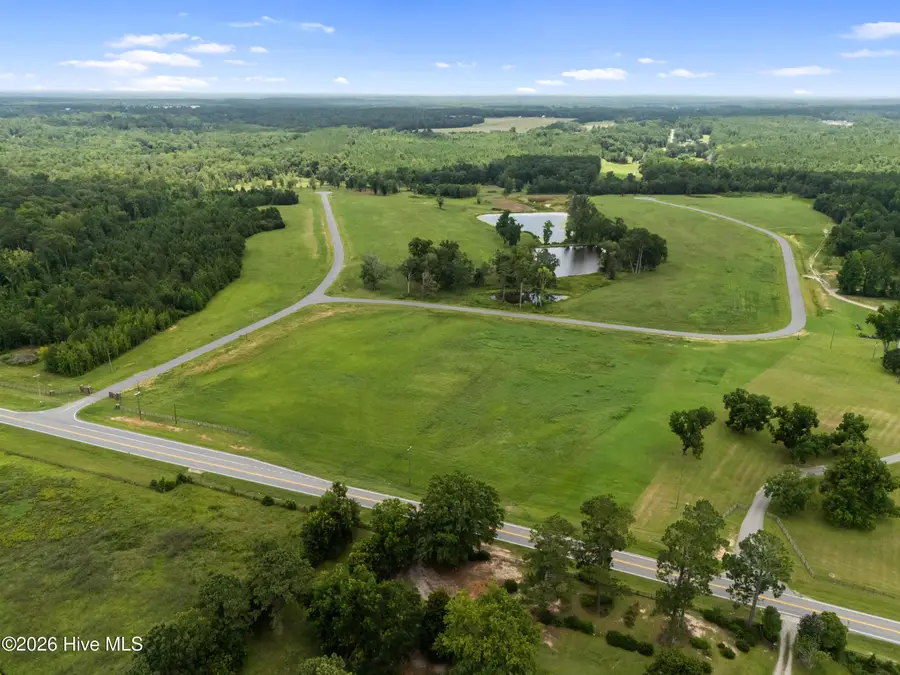 505 Gray Hill Road, Thomson, GA 30824 - #2