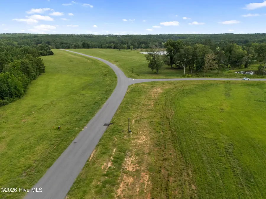 505 Gray Hill Road, Thomson, GA 30824 - #3