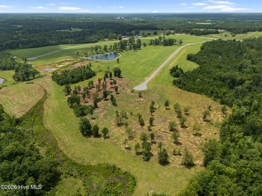 507 Gray Hill Road, Thomson, GA 30824 - #3