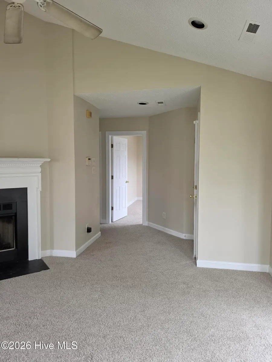 1616 Greys Mill Road, Rocky Mount, NC 27804 - #3