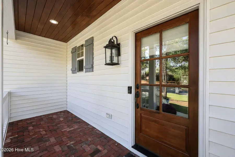 28 Bedford Circle, Pinehurst, NC 28374 - #3