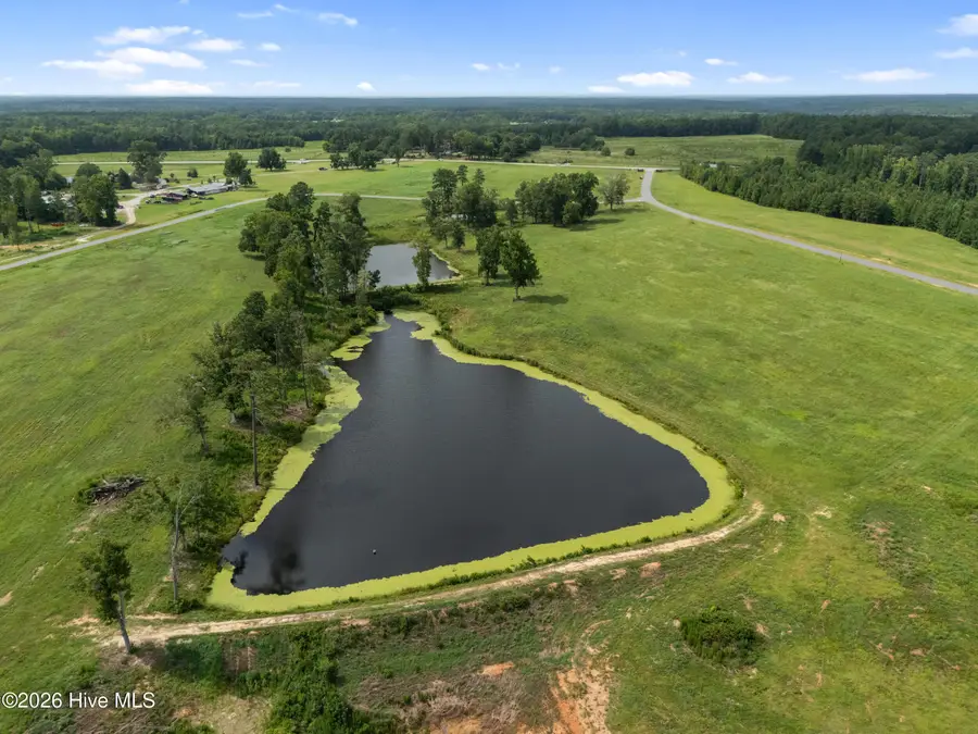 512 Gray Hill Road, Thomson, GA 30824 - #2
