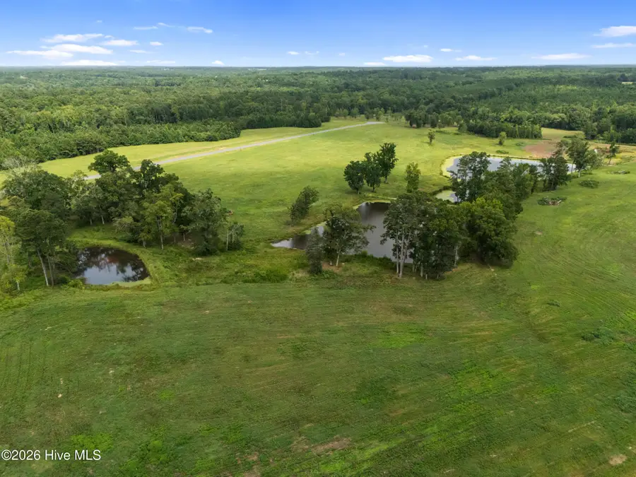 506 Gray Hill Road, Thomson, GA 30824 - #3