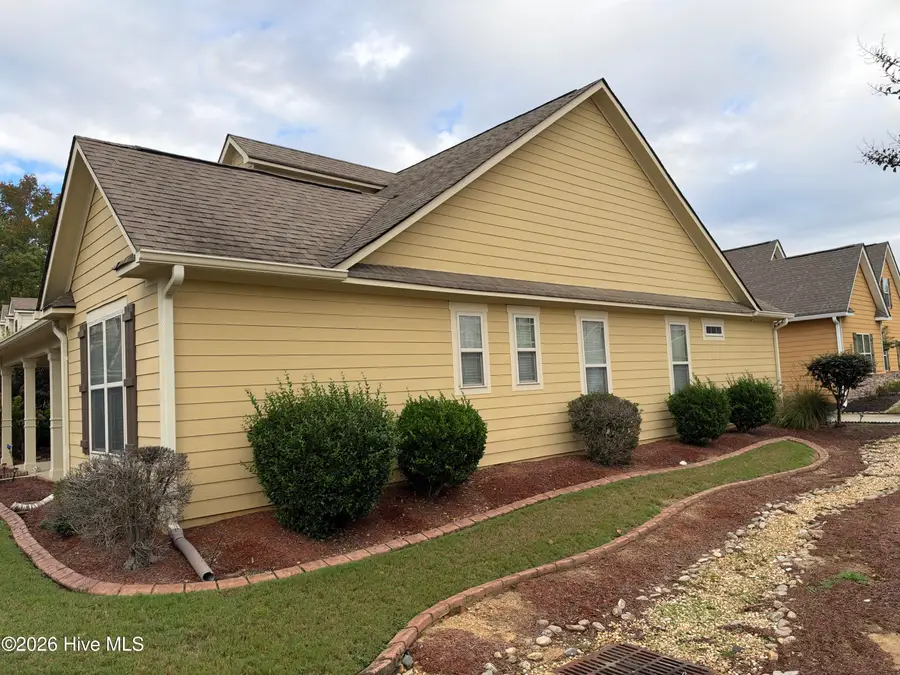 4035 Payten Place, Evans, GA 30809 - #3