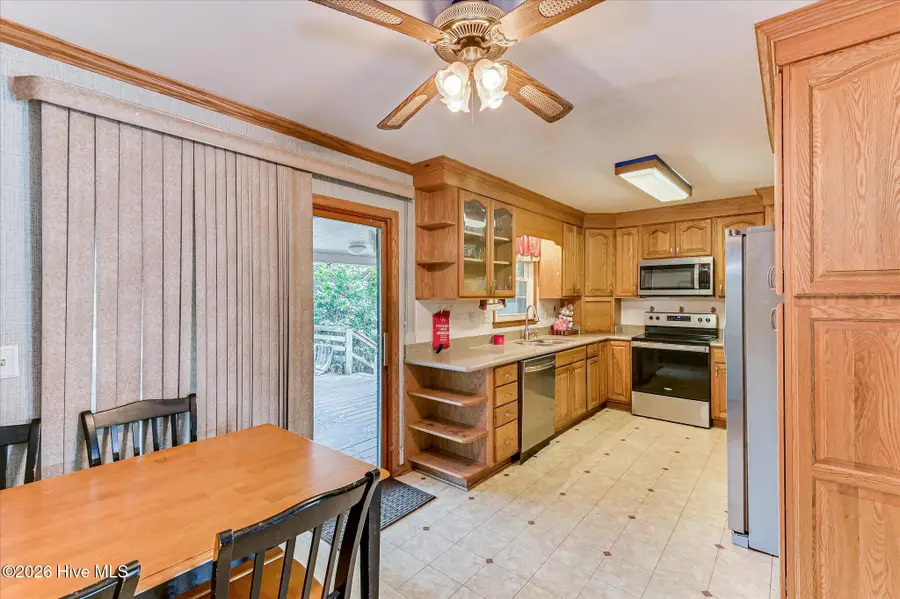 248 Lehigh Avenue, North Augusta, SC 29841 - #3