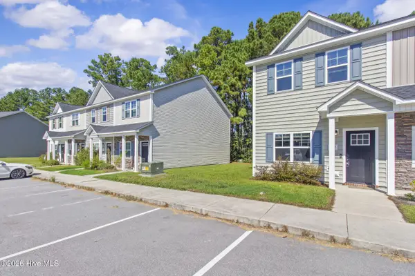109 Jaydn Drive E, Jacksonville, NC 28546