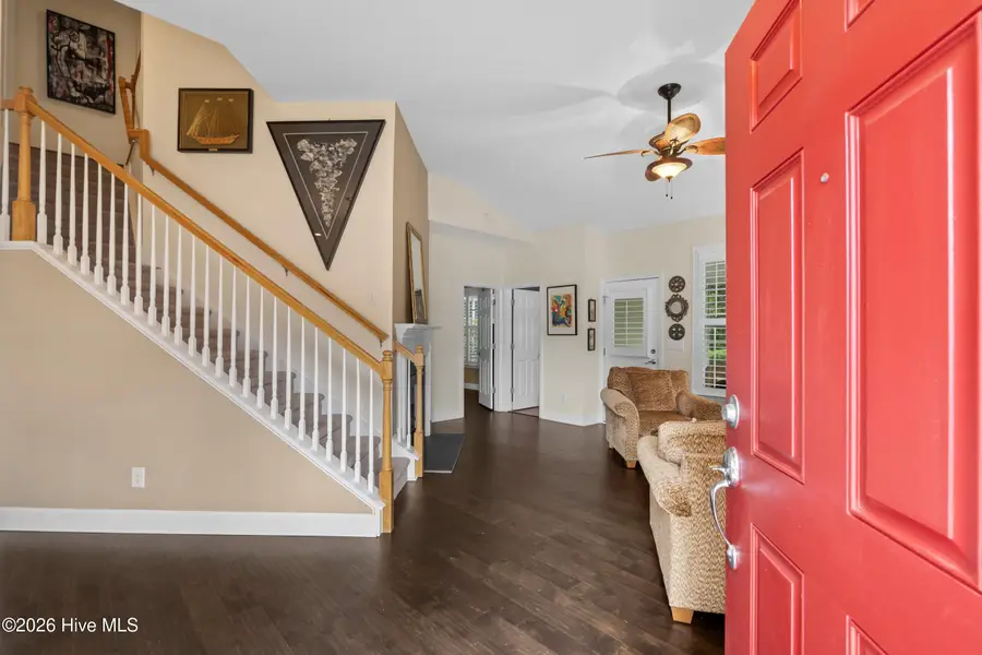 222 Pilothouse Place, Carolina Shores, NC 28467 - #3