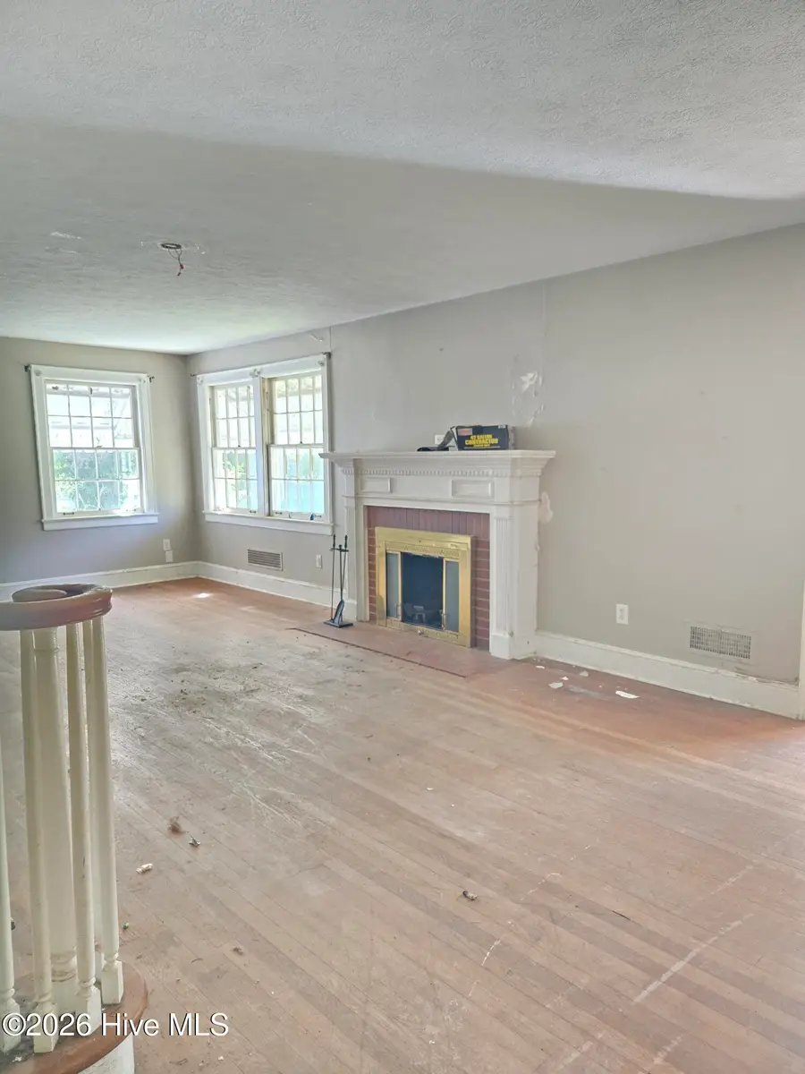 364 Bagley Swamp Road, Hertford, NC 27944 - #2
