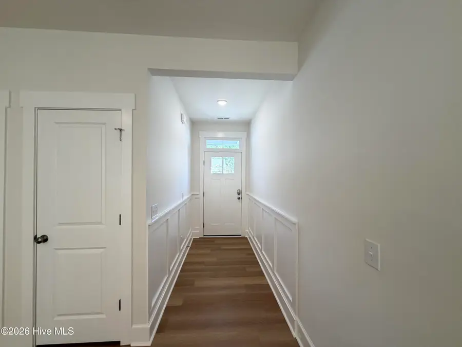 3137 Weather Side Drive Se #155, Southport, NC 28461 - #3