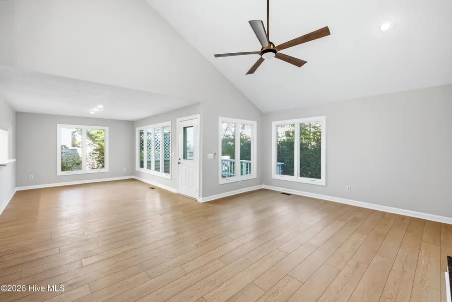 323 Wimbledon Court, Wilmington, NC 28412 - #3