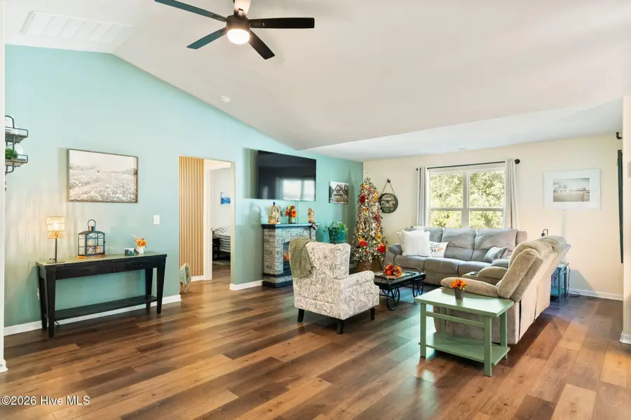 1486 Judith Drive Se, Bolivia, NC 28422 - #2