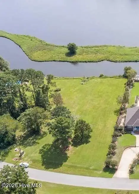 602 Walnut Creek Drive, Goldsboro, NC 27534 - #2