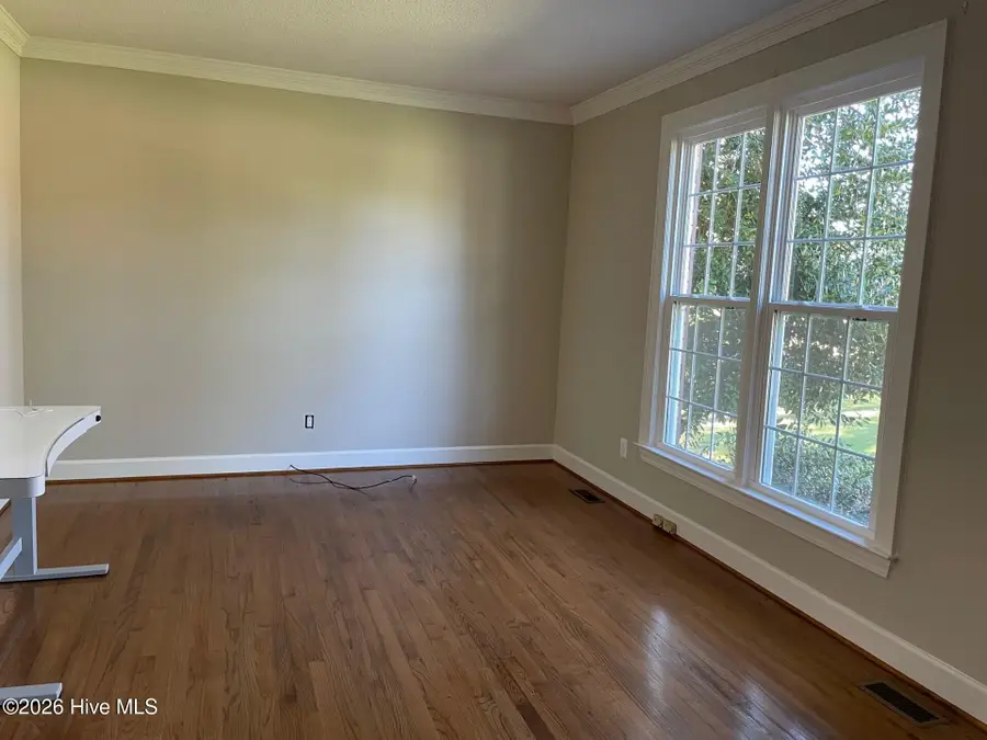 4164 Quail Springs Circle, Augusta, GA 30907 - #3