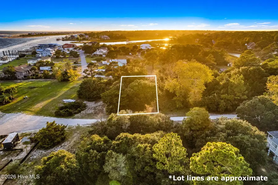 1717 Long Shore Drive Sw, Shallotte, NC 28470 - #3