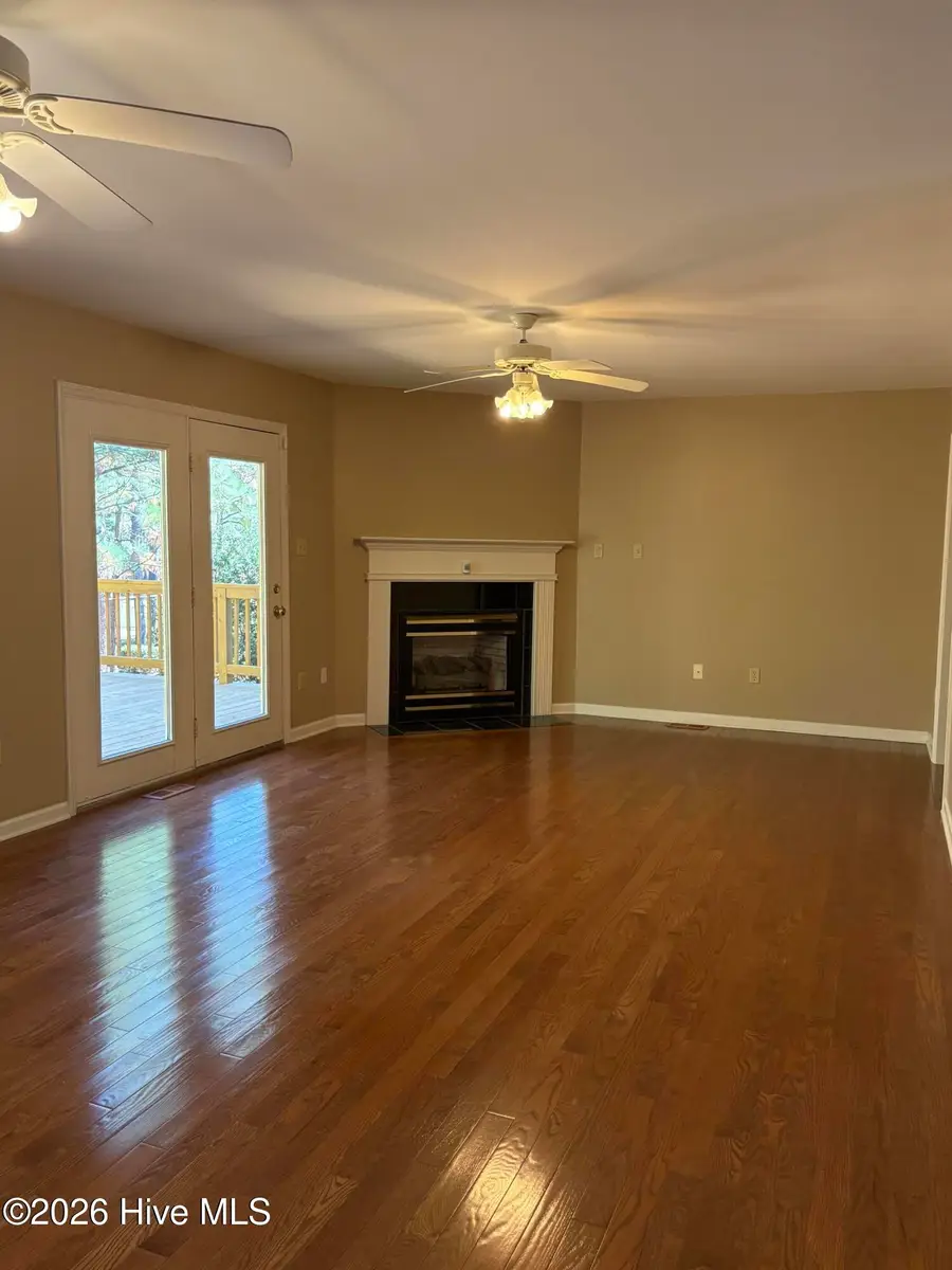 15 Sandpiper Drive, Whispering Pines, NC 28327 - #3