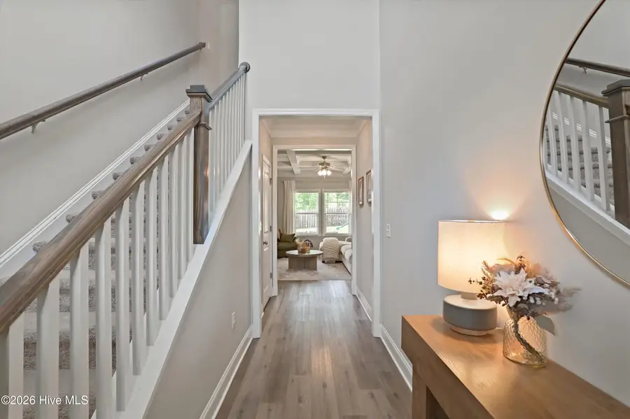 165 Myrtle Grove Trail, Evans, GA 30809 - #3