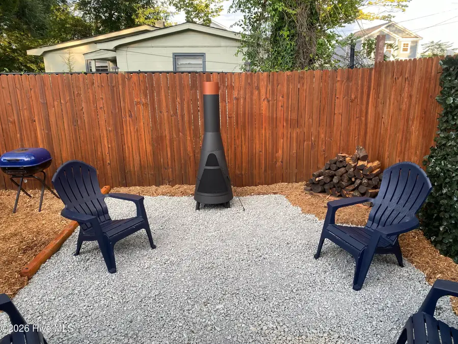 311 S 7th Street, Wilmington, NC 28401 - #3