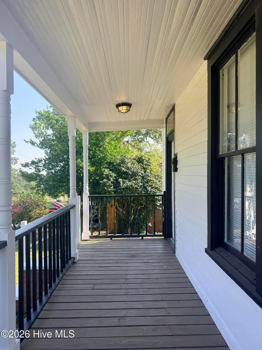 2320 Fitten Street, Augusta, GA 30904 - #2