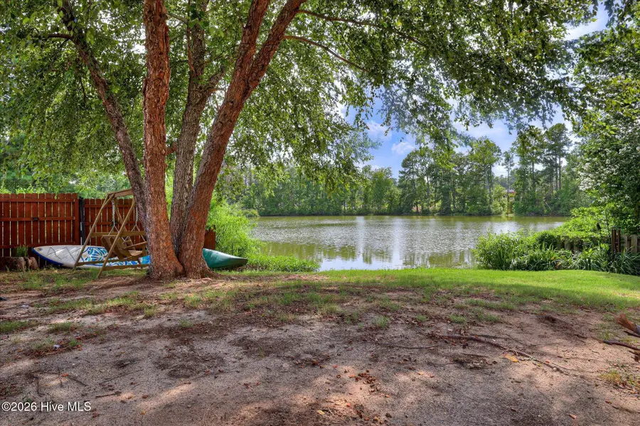 537 Blue Ridge Crossing, Evans, GA 30809 - #3