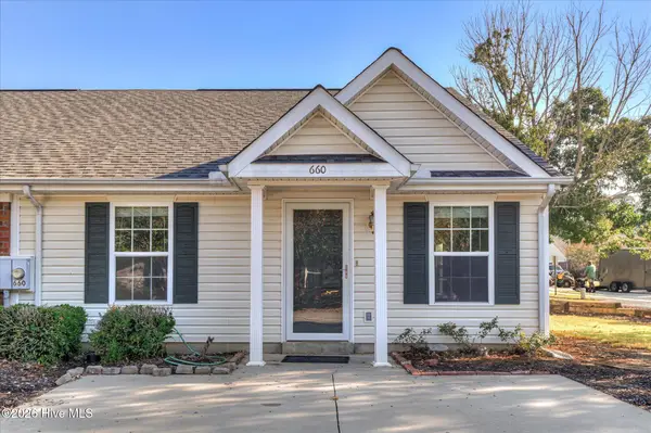 660 Brook Trail, Evans, GA 30809