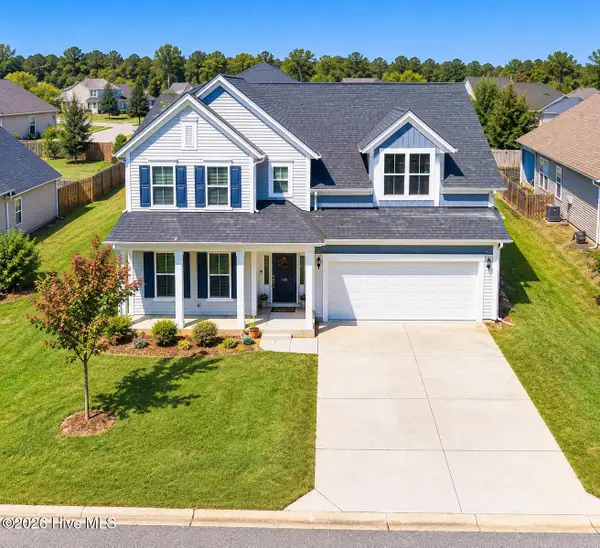 138 Sevan Lane, Powdersville, SC 29642