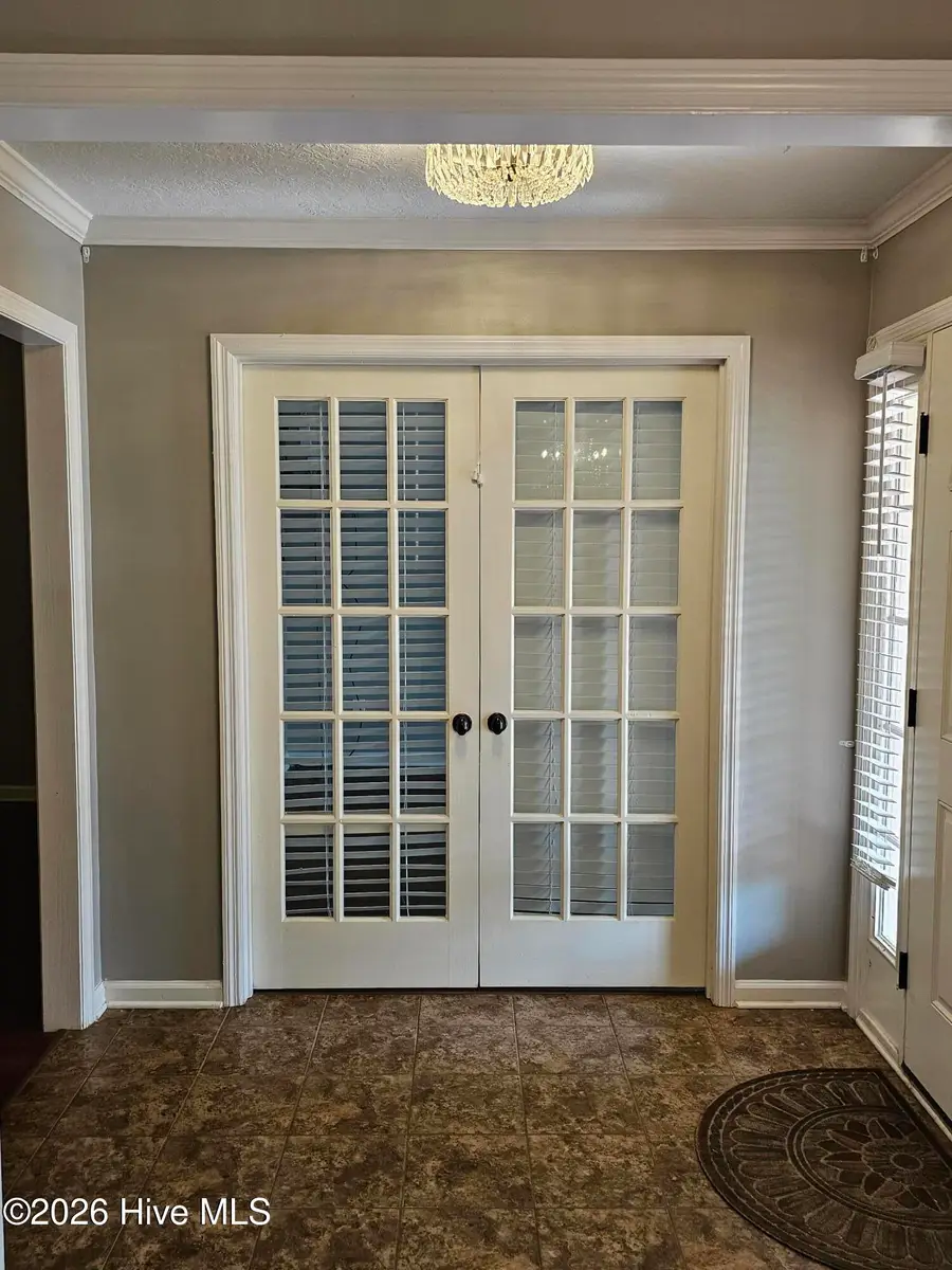 115 Kim Court, Blythe, GA 30805 - #3