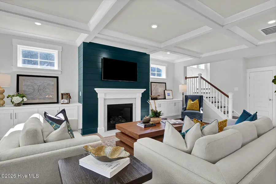 468 Heart Pne Avenue #Lot 32, Wilmington, NC 28411 - #3