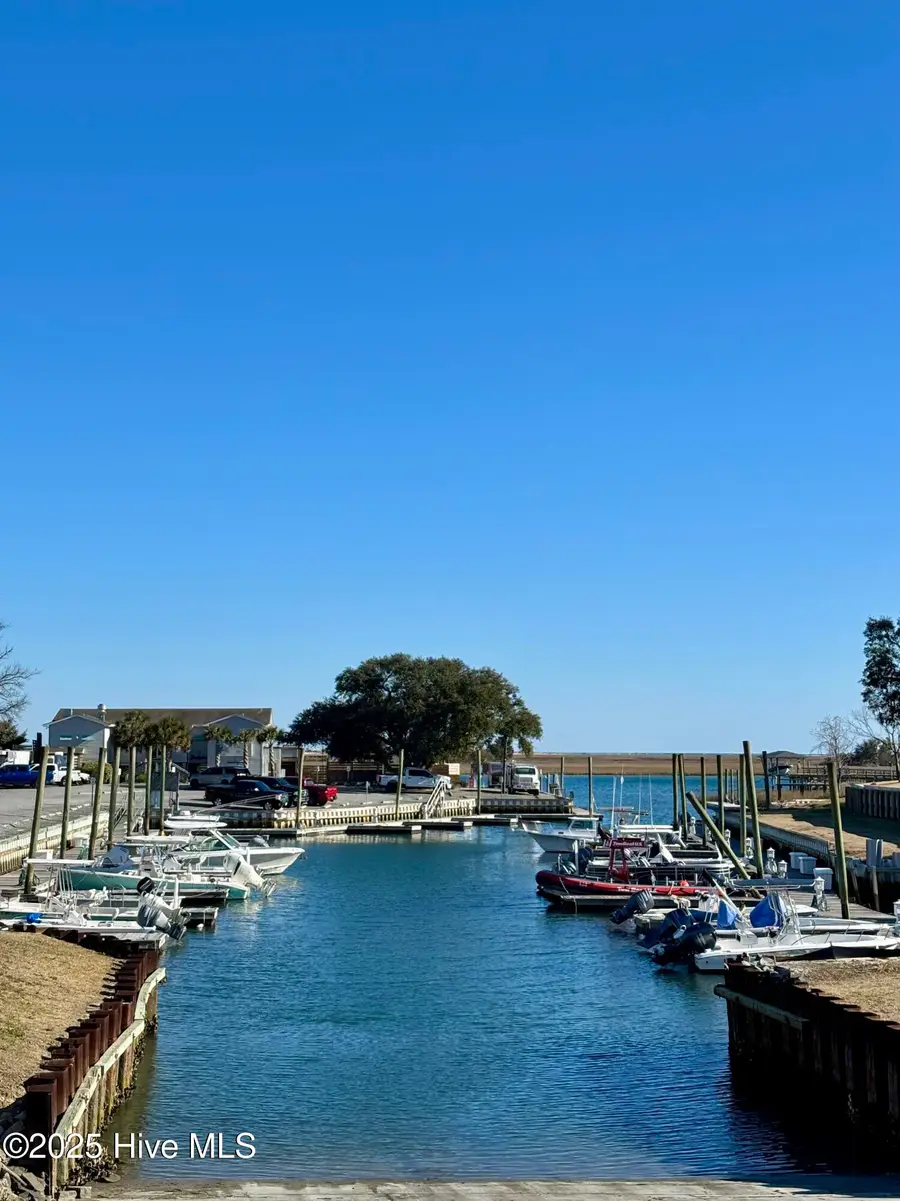 392 Heart Pne Avenue, Wilmington, NC 28411 - #2