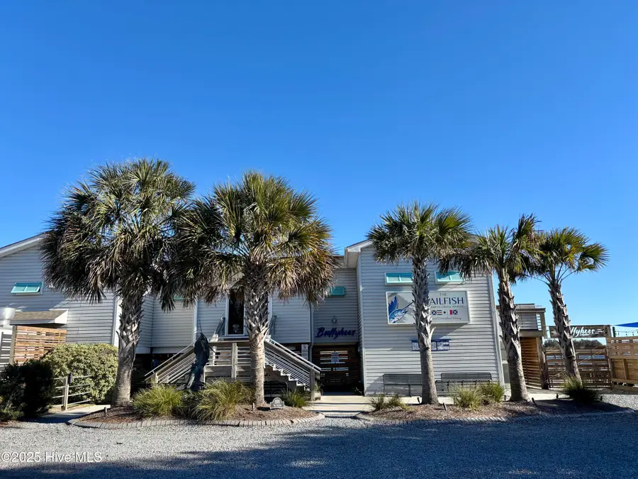 392 Heart Pne Avenue, Wilmington, NC 28411 - #3